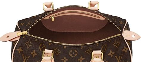 louis vuitton hardware fade|Louis Vuitton metal handbags.